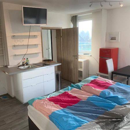 Ferienwohnung Kaiserpanorama Krumpendorf エクステリア 写真