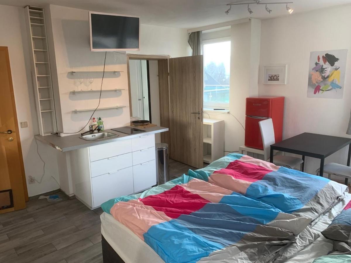 Ferienwohnung Kaiserpanorama Krumpendorf エクステリア 写真