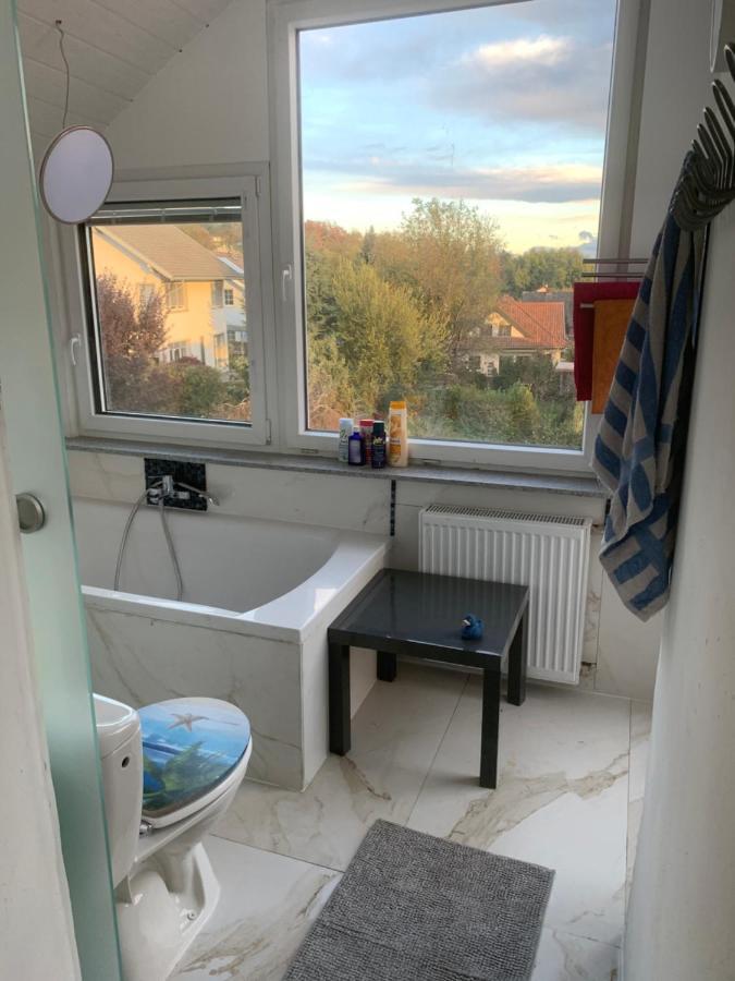 Ferienwohnung Kaiserpanorama Krumpendorf エクステリア 写真